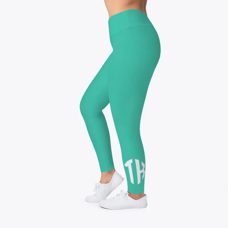 tkay-logo-leggings